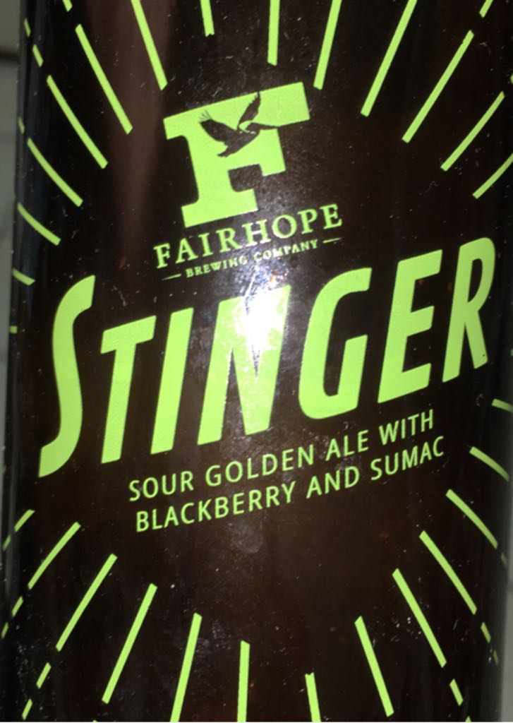 Broadslab Legacy Shine 