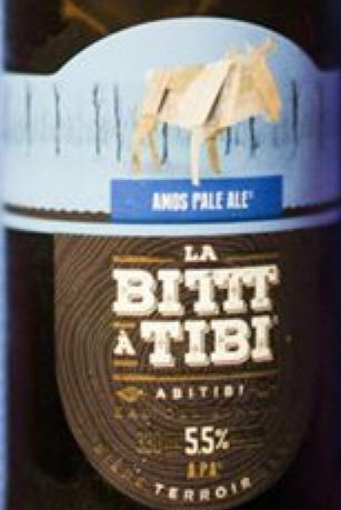 White Chocolate Cream- Forbidden Secret