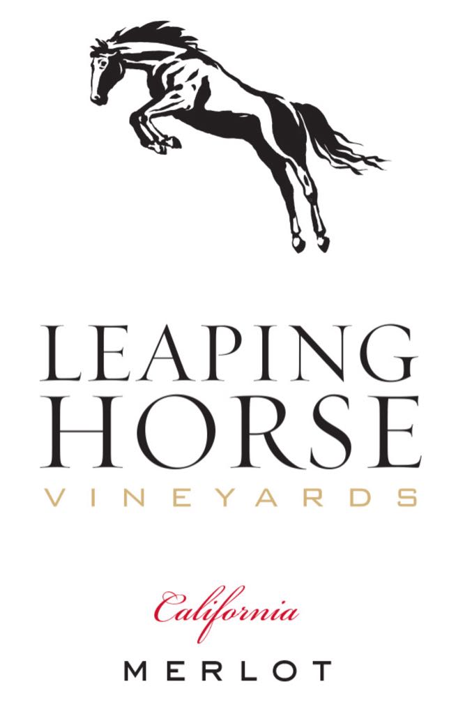 Sierra Nevada Pale Ale