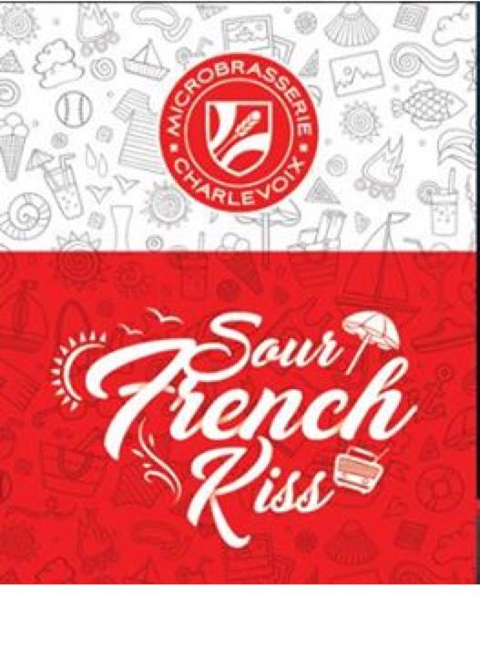 The Lost Distillery Gerston