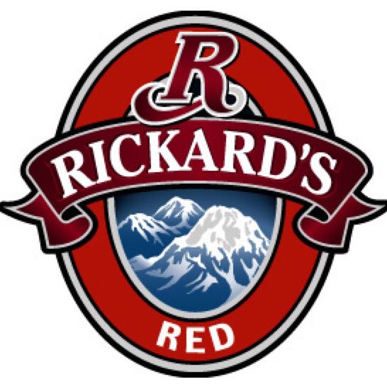 SaMaroli 1998 Cuba Rum