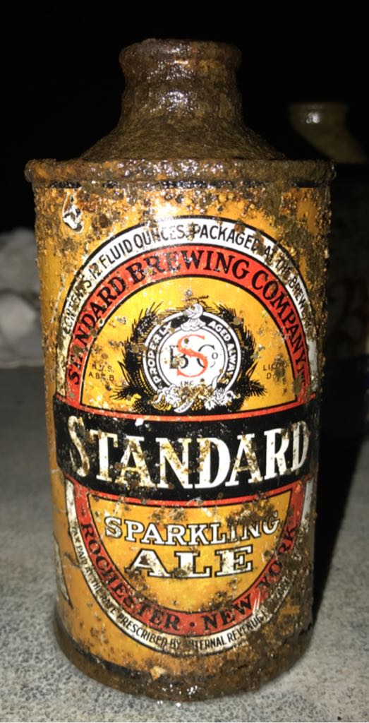 JW 400 Years At Kilmarnock