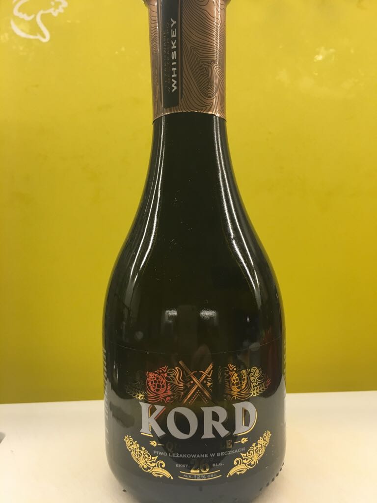 Tullamore D.E.W. 10yr "Single Malt"