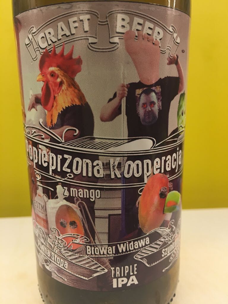 Jim Beam "Devil’s Cut"