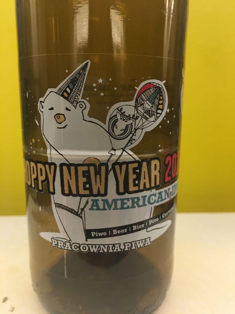 Don’t Break The Oat