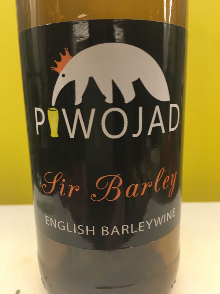 Coopers Original Pale Ale