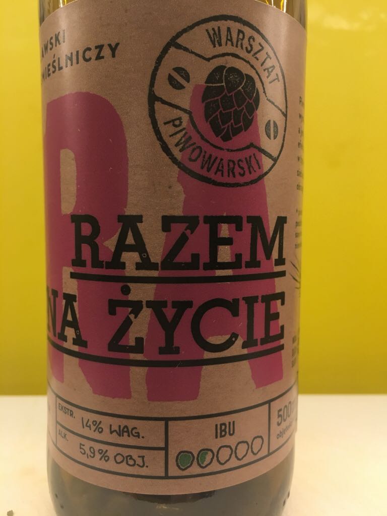 Pappy Van Winkle 12yr "Van Winkle Special Reserve”