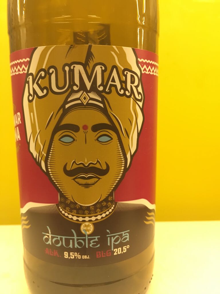 Jefferson’s "Groth Reserve Cask Finished"