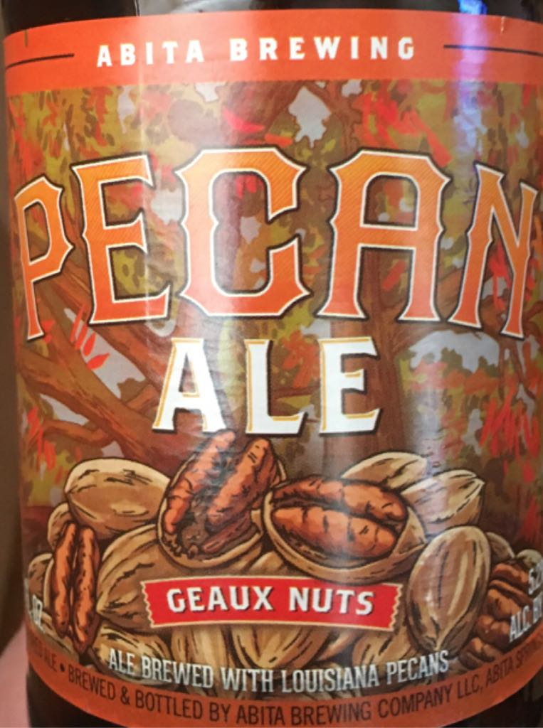 Pinnacle Habanero Vodka