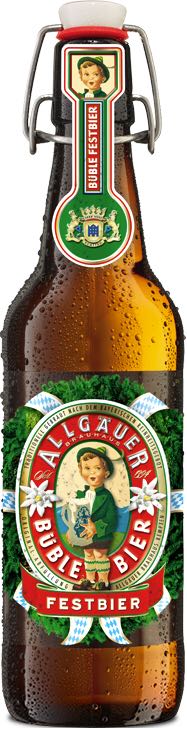 Fish Hawk Headless Horseman 