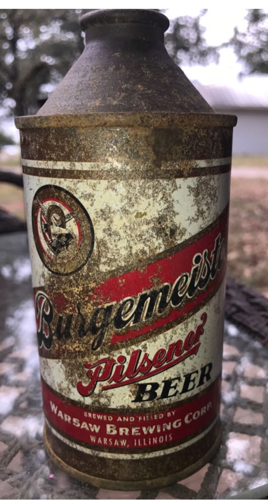 Ron Espero xo extra anejos