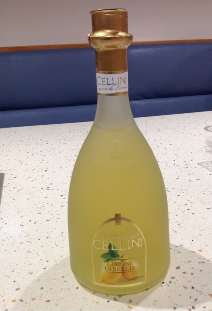 Helles Style Summer Lager