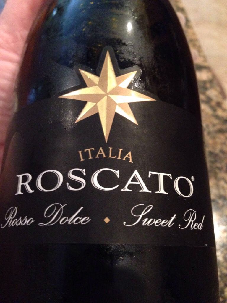 Gahan Iron Bridge Brown Ale