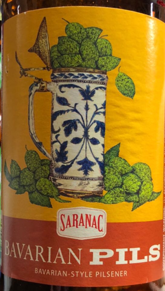 Domaine Lafrance Légende d’Automne