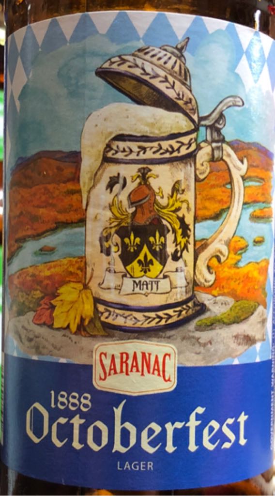 Western Reserve Vodka