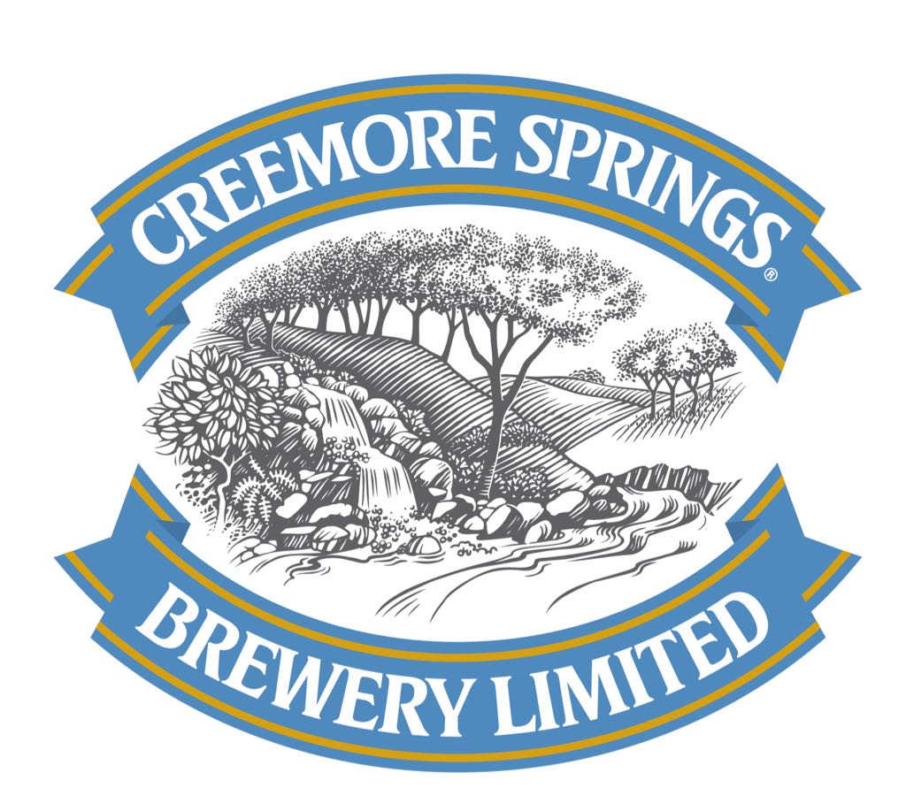 Jim Beam Urban Stillhouse Select