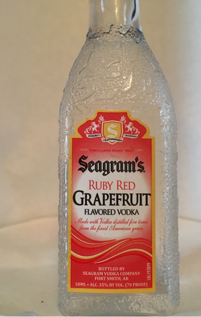 Ruffino Orvieto Classico