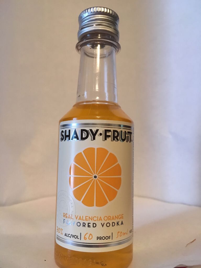 Martell "Cordon Bleu"