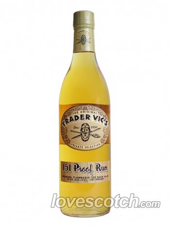 Tentacles & Terror Cabernet Sauvignon Label #2