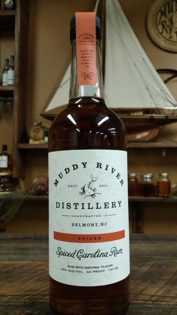 Domaine Sainte-Anne St. Gervais