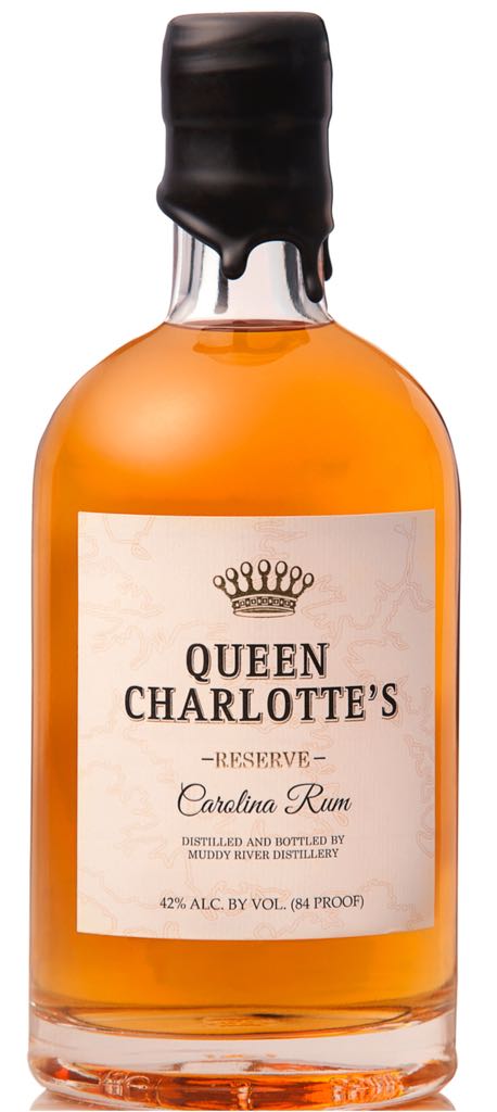 Workable Taiga 700ml 37.5% Austria