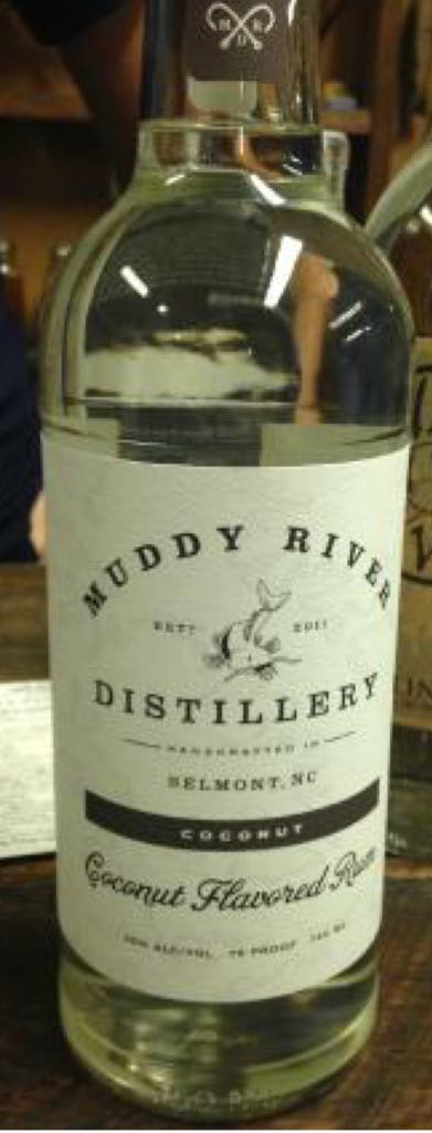 Pirate’s Choice Key Lime Rum