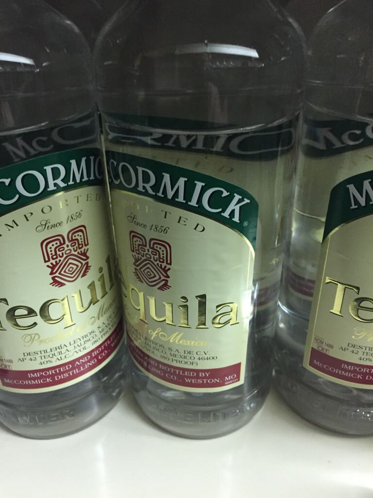 Ron Quorhum 30 Aniversario Travel Retail (Sherry Finish)