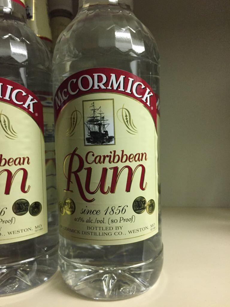 Strawberries & Cream