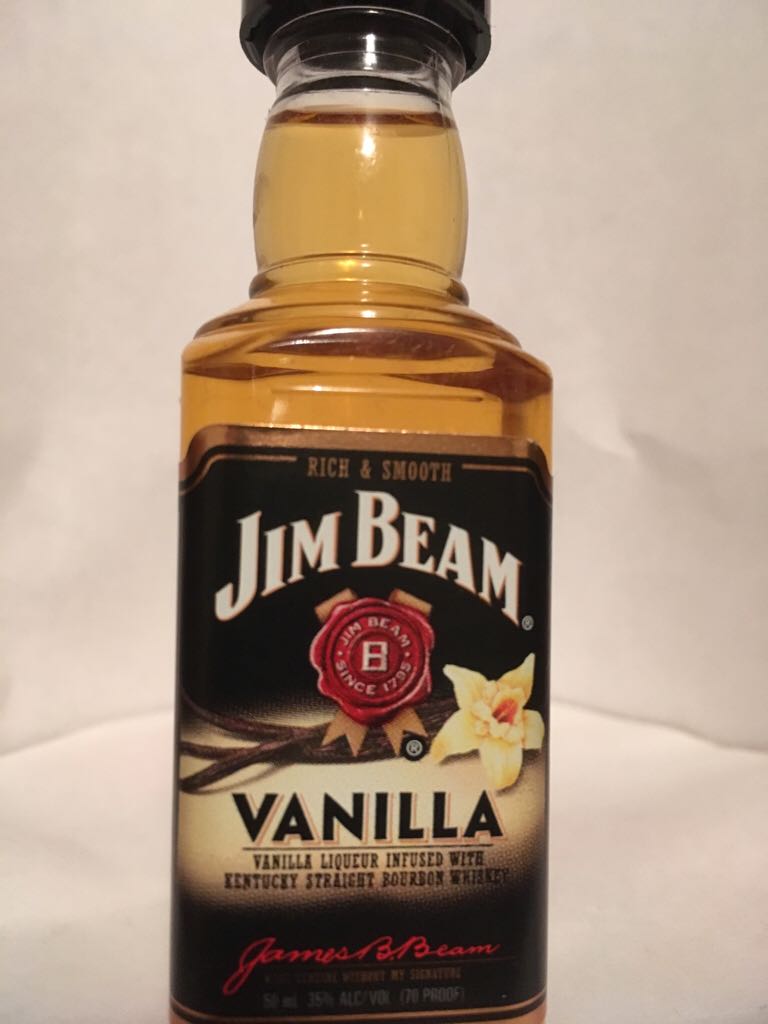 Morrican Irish Whiskey