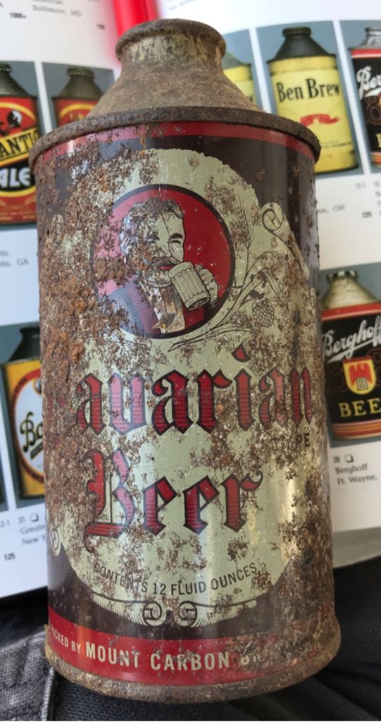 Dekuyper "Peachtree"