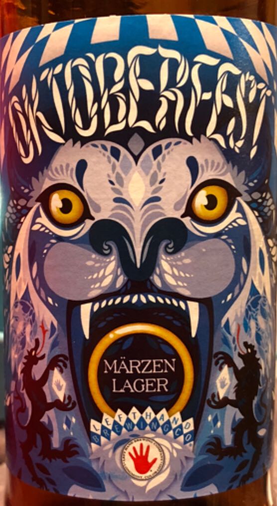 Corsair "Grainiac 9-Grain"