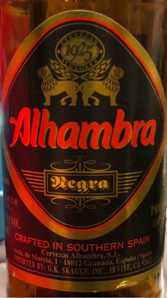 Jim Beam "Double Oak"