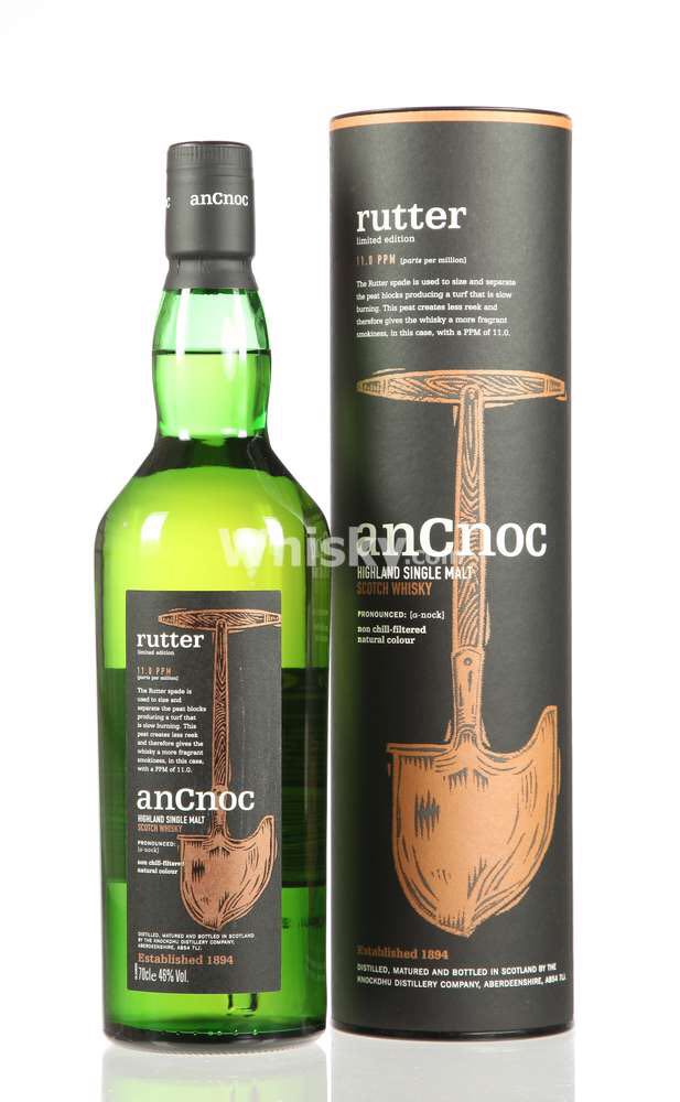 Glenfiddich IPA Cask Experimental Series