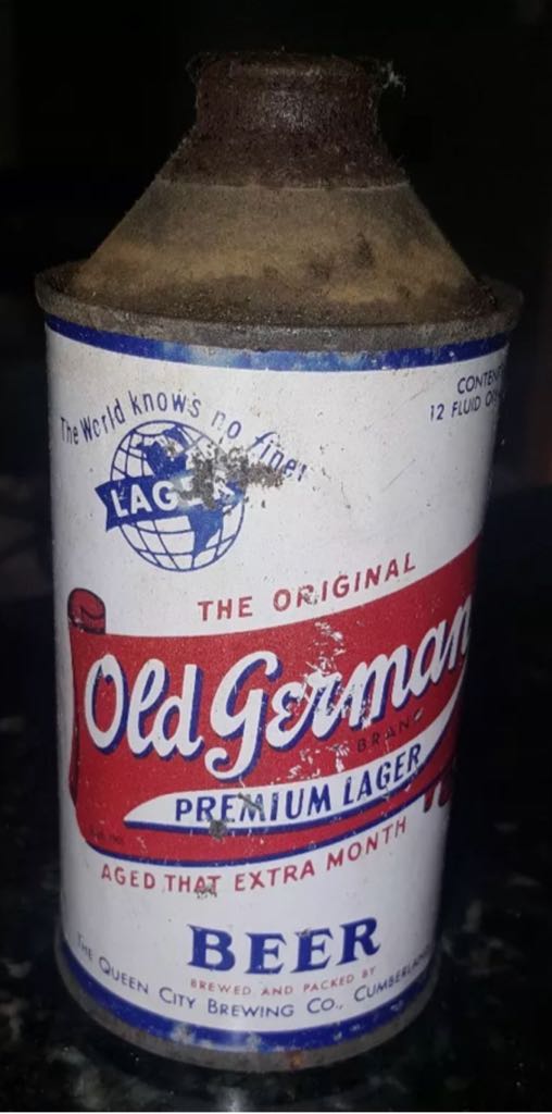 Leroux Creme De Banana