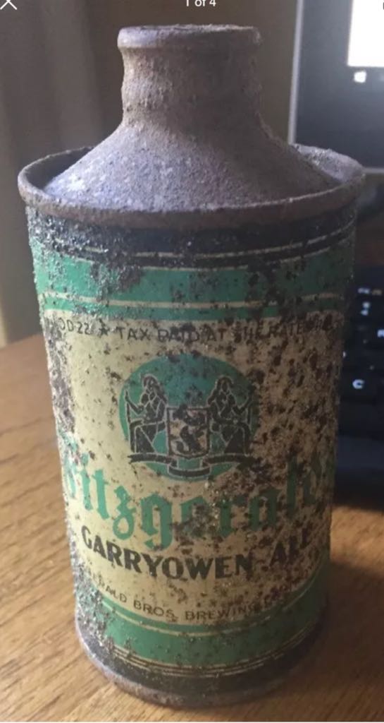 Palace UltrA Premium Vodka 700ml 40% Poland