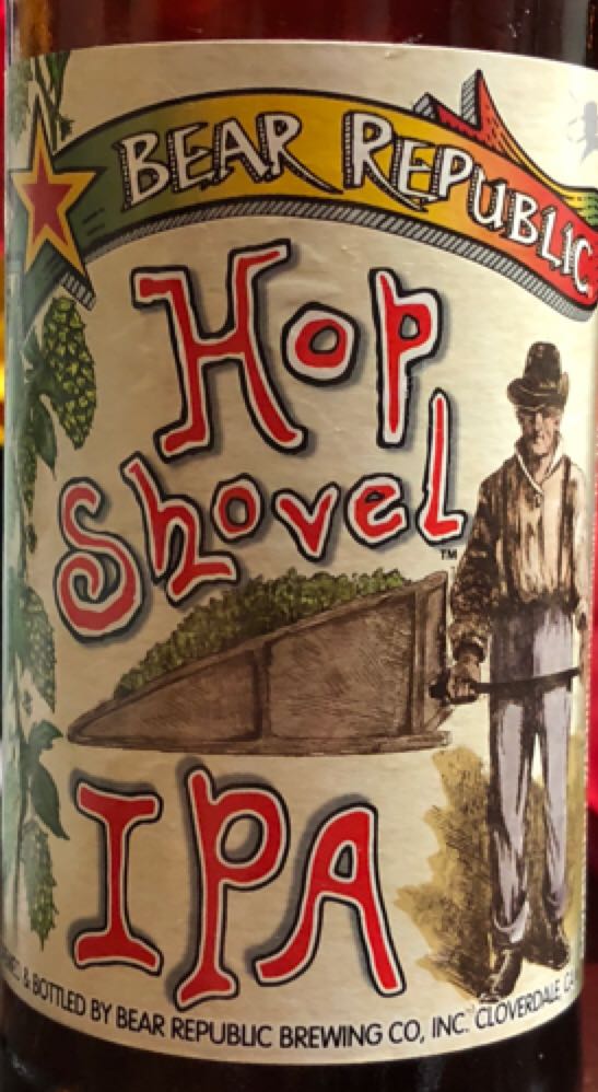 Big Six Whiskey Bourbon Barrel Red Wine Blend