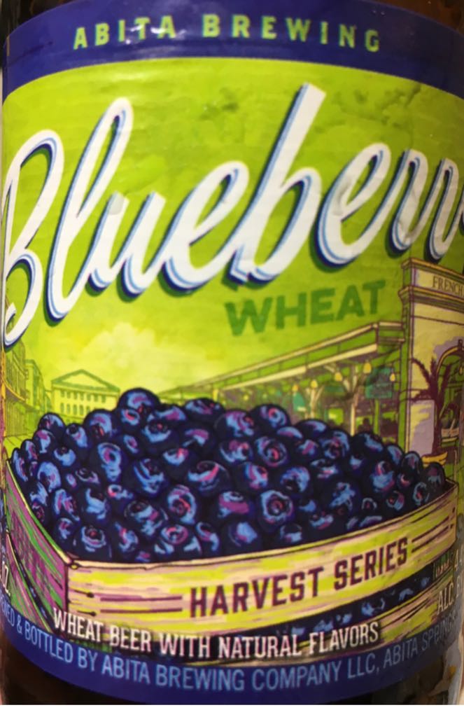 Old Forester Birthday Bourbon 2018