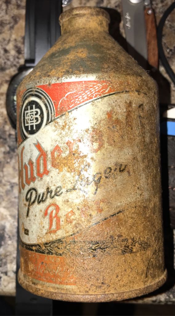 Francis Coppola Pinot Noir