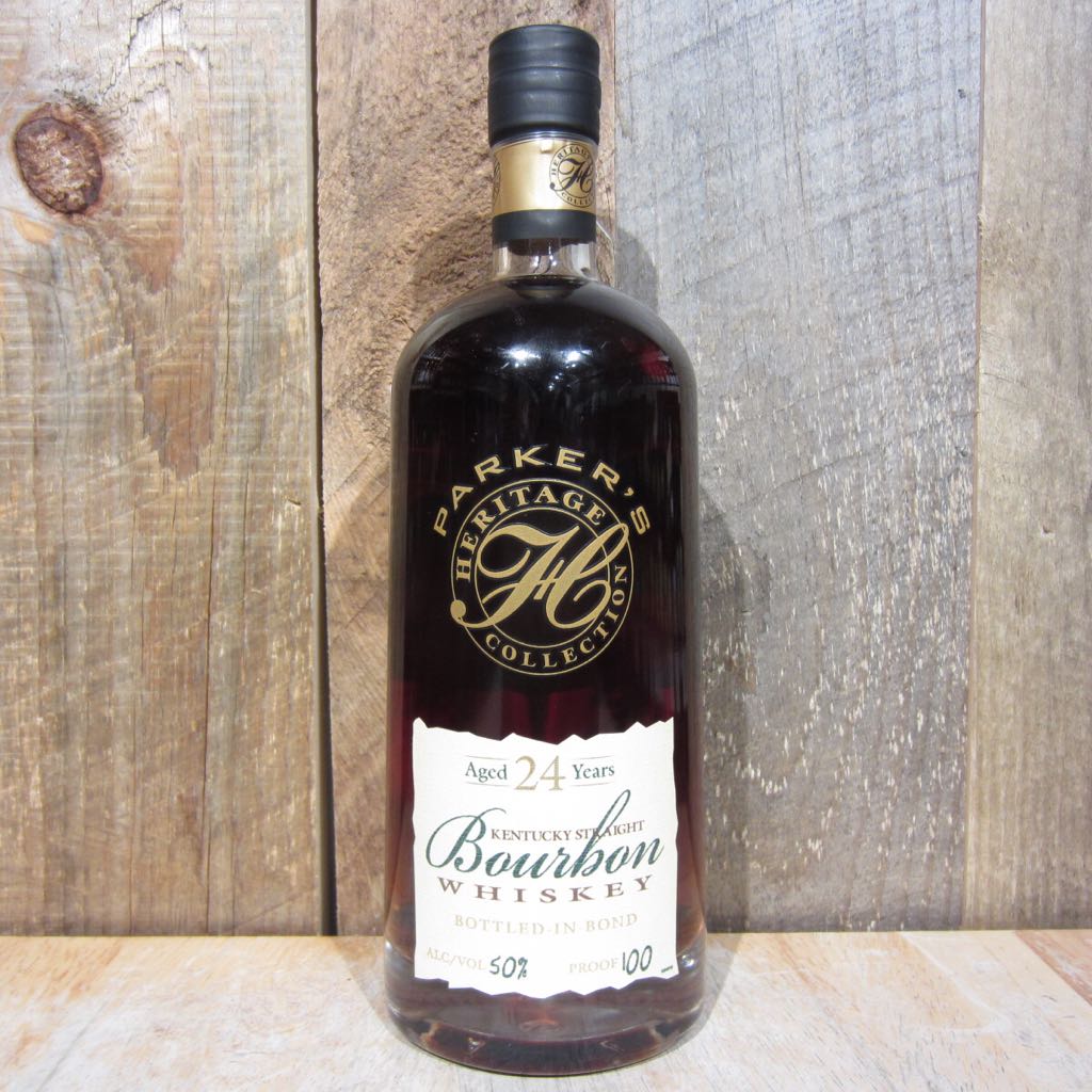 Marie Brizard Manzana Verde