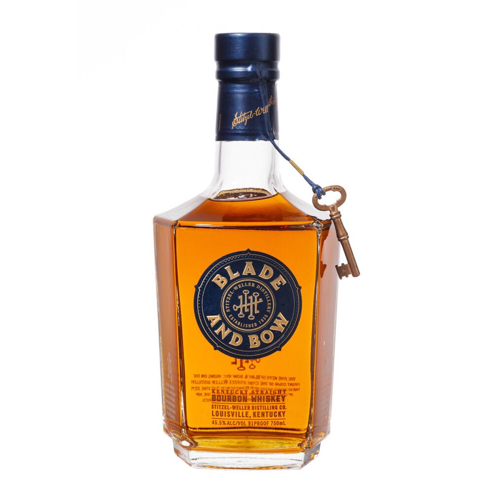 Laird’s "Applejack”