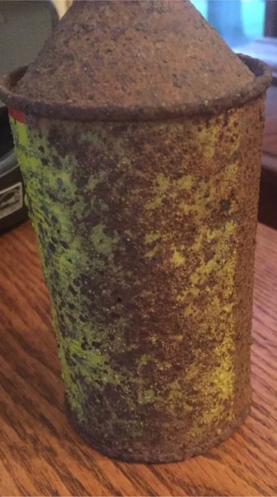 Esslinger’s - Esslinger’s Inc (12 fl. oz.) alcohol collectible - Main Image 2