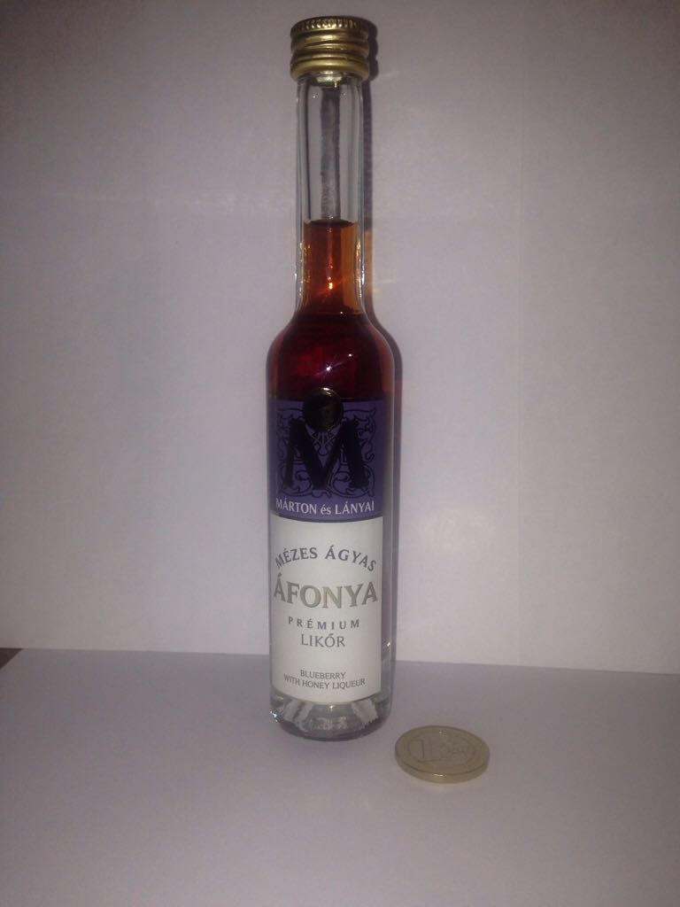 Glenfiddich 40 Years Old