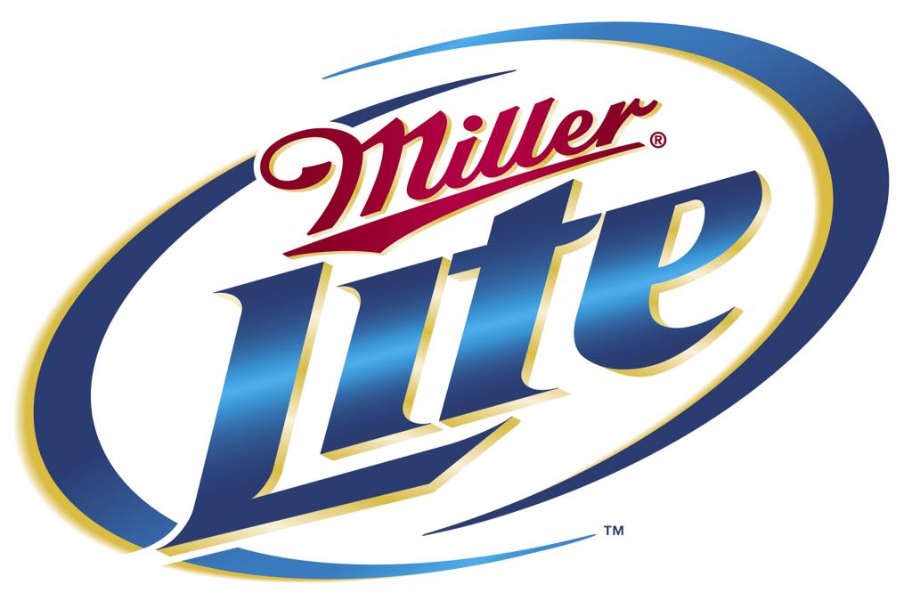 Miller Lite - American alcohol collectible - Main Image 1