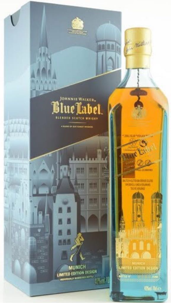 Dubochett Creme De Cacao