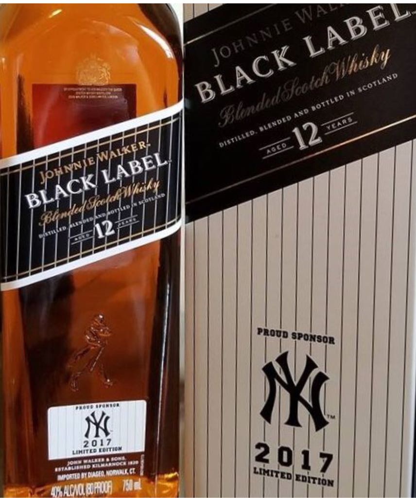 Woodford Reserve Master’s Collection Four Wood