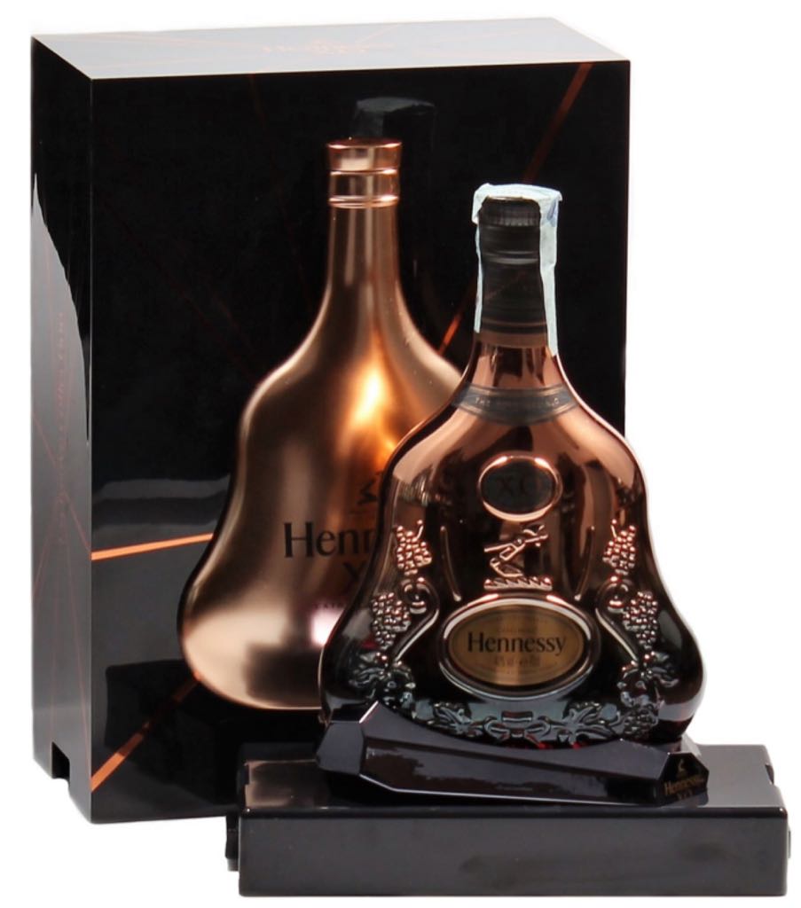 Joe’s Brew 34th Pursuit