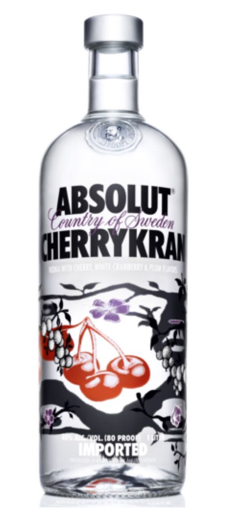 Tumbler Autumn Brown Ale