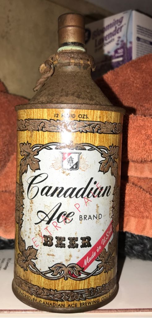 Three Sixty Black 42 Vodka 700ml 42% Germany