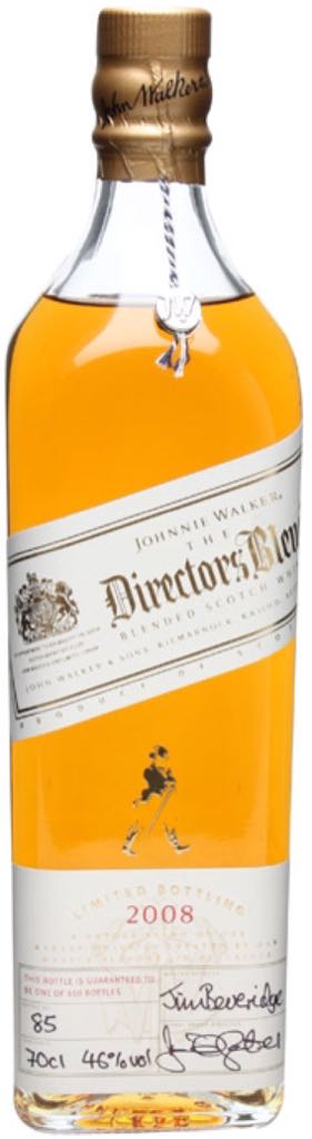 James Boag’s Premium Lager