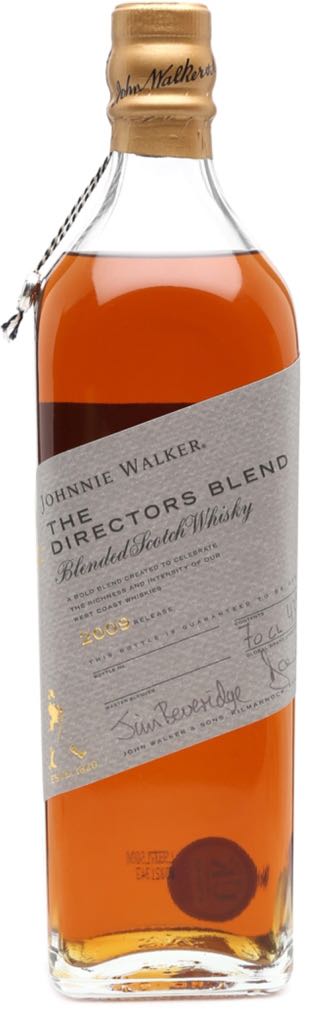 Arrow - Extremely Cherry